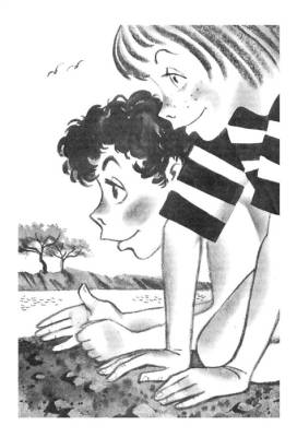 Росм Внекл.чт. Говорящий свёрток